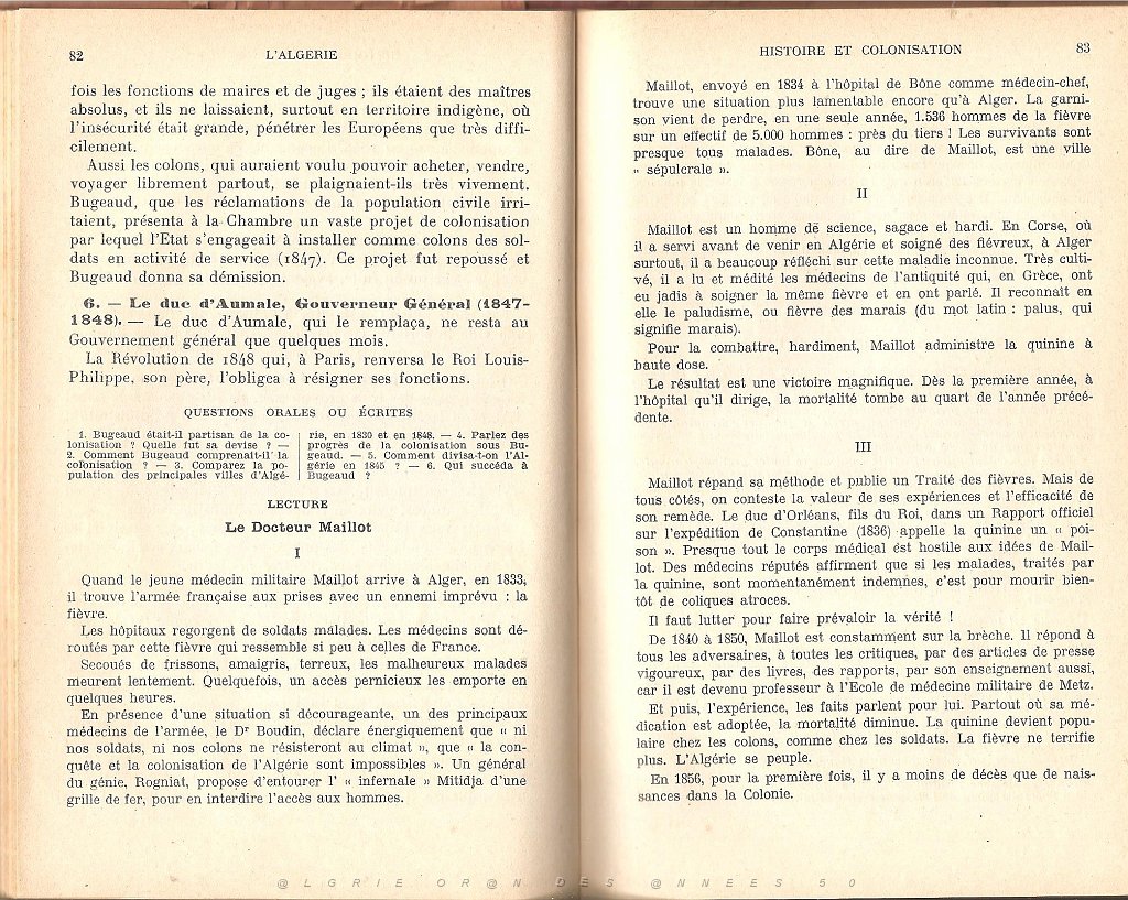 ALGERIE COURS HISTOIRE COLONISATION GEOGRAPHIE ADMINISTRATION  (44).jpg